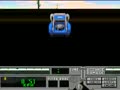 Super 4WD - The Baja (Jpn) - Screen 4