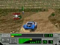 Super 4WD - The Baja (Jpn) - Screen 5