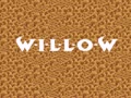 Willow (Euro) - Screen 2