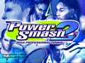 Virtua Tennis 2 / Power Smash 2 (JPN) (USA, EXP, KOR, AUS) (Cart, Rev A) - Screen 4