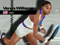 Virtua Tennis 2 / Power Smash 2 (JPN) (USA, EXP, KOR, AUS) (Cart, Rev A) - Screen 5