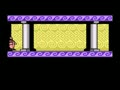 Wizards & Warriors III - Kuros... Visions of Power (USA) - Screen 5