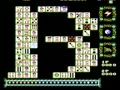 Tiles of Fate (USA)