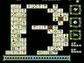 Tiles of Fate (USA) - Screen 4