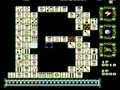 Tiles of Fate (USA) - Screen 5