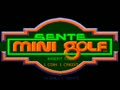 Mini Golf (set 1) - Screen 2