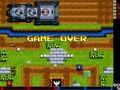Tank Force (US, 2 Player) - Screen 2