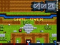 Tank Force (US, 2 Player) - Screen 3