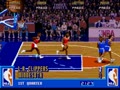 NBA Jam (Jpn) - Screen 5