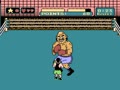 Punch-Out!! (Jpn, Gold Edition) - Screen 2