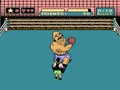 Punch-Out!! (Jpn, Gold Edition) - Screen 4