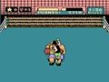 Punch-Out!! (Jpn, Gold Edition) - Screen 5