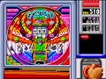 Pachinko Monogatari - Pachi-Slot mo Aru deyo!! (Jpn) - Screen 2