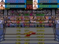 The Main Event (4 Players ver. F) - Screen 4