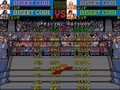 The Main Event (4 Players ver. F) - Screen 5