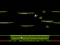 Joust (NTSC) - Screen 2