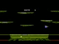 Joust (NTSC) - Screen 4