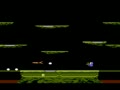 Joust (NTSC) - Screen 5