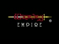 Wizardry Empire (Jpn, Rev. A) - Screen 2