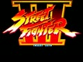 Street Fighter III: New Generation (Asia 970204, NO CD) - Screen 2