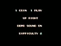 Penguin-Kun Wars (Japan) - Screen 1
