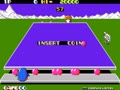 Penguin-Kun Wars (Japan) - Screen 5