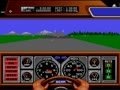 Race Drivin' (Euro) - Screen 5