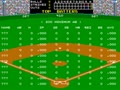 Baseball: The Season II - Screen 3