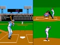 Baseball: The Season II - Screen 5