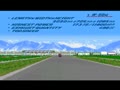 GP-1 RS - Rapid Stream (Jpn) - Screen 4