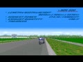 GP-1 RS - Rapid Stream (Jpn) - Screen 5