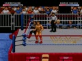 WWF Raw (World) - Screen 2