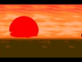 Sunset Riders (4 Players ver EAA) - Screen 2