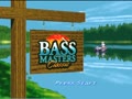 BASS Masters Classic (USA) - Screen 5