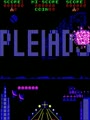 Pleiads (bootleg set 1) - Screen 4