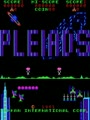 Pleiads (bootleg set 1) - Screen 5