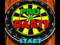 Pro Darts (USA) - Screen 5