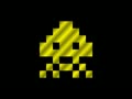 Space Invaders DX (Japan, v2.1) - Screen 3
