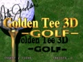 Golden Tee 3D Golf (v1.8) - Screen 5