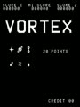 Vortex - Screen 3