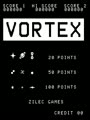 Vortex - Screen 4