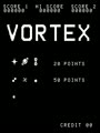 Vortex - Screen 5