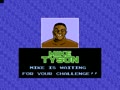 Mike Tyson's Punch-Out!! (Jpn, USA, Rev. A) - Screen 1