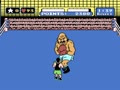 Mike Tyson's Punch-Out!! (Jpn, USA, Rev. A)