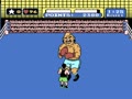 Mike Tyson's Punch-Out!! (Jpn, USA, Rev. A) - Screen 5