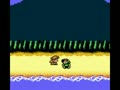 Zelda no Densetsu - Yume o Miru Shima DX (Jpn, Rev. B) - Screen 4