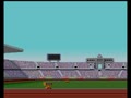 World Sports Competition (USA) - Screen 4