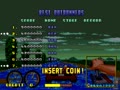 Turbo Out Run (deluxe cockpit, FD1094 317-0109) - Screen 4