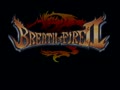 Breath of Fire II (USA, Prototype)