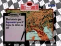 World Rally (set 1) - Screen 2